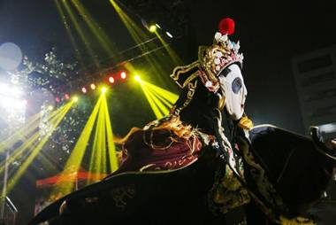 D:\SOFT_PHP_PACKAGE\phptmp\phpE8E8.tmp